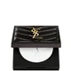 Yves Saint Laurent All Hours Hyper Finish Poudre Mate - Universal 117