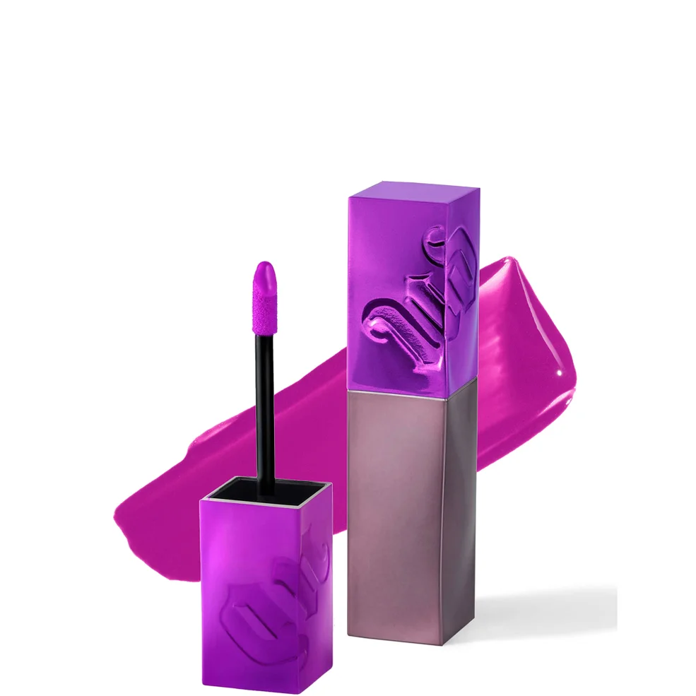 Urban Decay Vice Lip Bond Lipstick 4.2ml (Various Shades)Image1