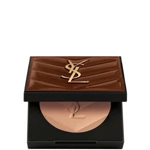 Yves Saint Laurent All Hours Hyperbronze Poudre Bronzante 8,5 g (Différentes teintes disponibles) - Shade 01