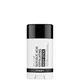 The INKEY List Stick Corps Exfoliant à l'Acide Glycolique 45 g