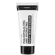 The INKEY List Crème pour le Corps Exfoliante et Hydratante aux PHA 150 ml