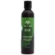 As I Am Après-Shampooing au Romarin 237 ml