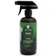 As I Am Eau de Romarin 475 ml