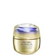 Shiseido Vital Perfection Crème Suprême 50 ml
