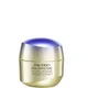 Shiseido Vital Perfection Crème Suprême 30 ml