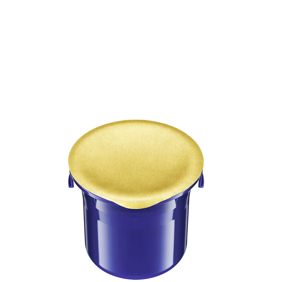 Shiseido Vital Perfection Recharge Crème Suprême 50 mlImage1
