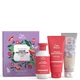 Wella Professionals Care Colour Protection Blonde Coffret