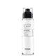COSRX The 6 Peptide Skin Booster Sérum aux Peptides 150 ml