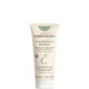 Embryolisse Crème Hydratante Matifiante 50 ml