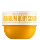 Sol de Janeiro Bum Bum Gommage Corps 220 g