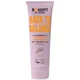 Noughty Back to Balance Shampoo 250ml
