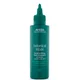 Aveda Botanical Repair Soin Fortifiant pour les Cheveux 150 ml