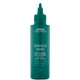 Aveda Botanical Repair Soin Fortifiant pour les Cheveux 150 ml