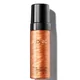 ICONIC London Prep Coffret Tan Mousse Autobronzante 150 ml - Glow