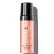 ICONIC London Prep Coffret Tan Mousse Autobronzante 150 ml - Original