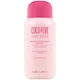 Coco & Eve Repairing & Restoring Shampoo 280ml