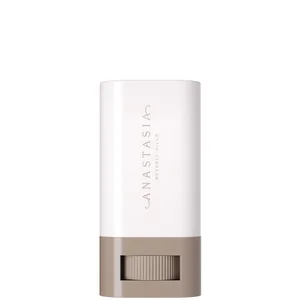 Anastasia Beverly Hills Beauty Balm Baume Teinté 18 g (nuances variées) - Shade 15