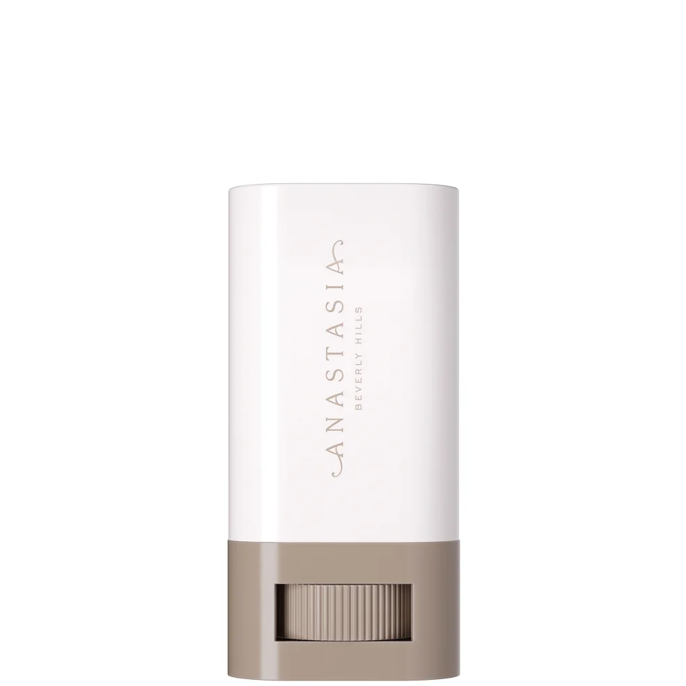 Anastasia Beverly Hills Beauty Balm Baume Teinté 18 g (nuances variées)Image1