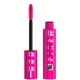 Maybelline Firework Mascara Longueur avec Formule Anti-Paquets - Noir 10 ml