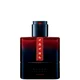 Prada Luna Rossa Ocean Le Parfum Eau de Parfum - Vaporisateur 50 ml