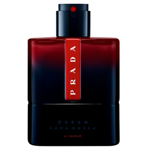 Prada Luna Rossa Ocean Le Parfum Eau de Parfum - Vaporisateur 100 ml - Size 100ml