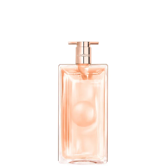 Lancôme Idôle l'Eau de Toilette 50 ml
