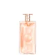 Lancôme Idôle l'Eau de Toilette 50 ml
