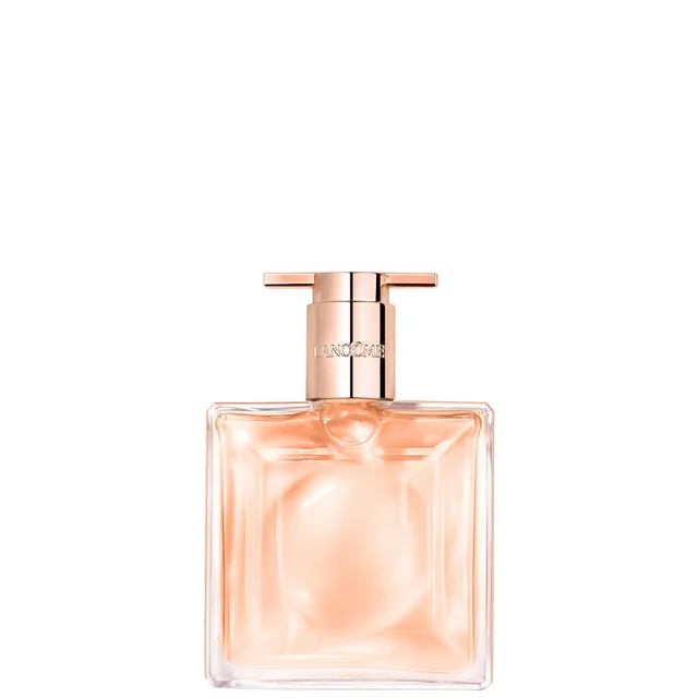 Lancôme Idôle l'Eau de Toilette 25 ml