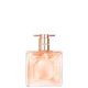Lancôme Idôle l'Eau de Toilette 25 ml