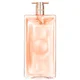 Lancôme Idôle l'Eau de Toilette 100 ml