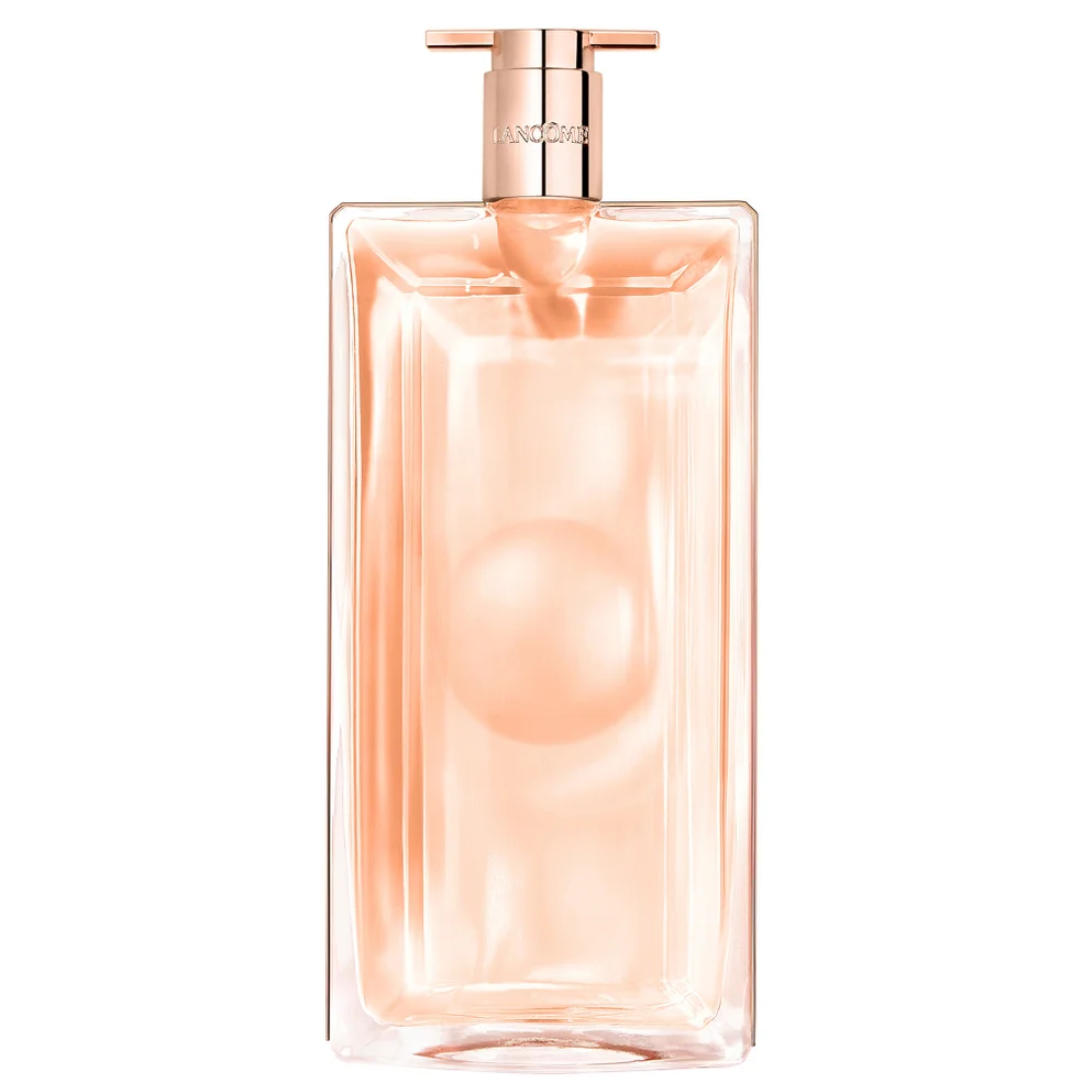 Lancôme Idôle l'Eau de Toilette 100 mlImage1