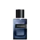 Yves Saint Laurent Y L'Élixir 60 ml