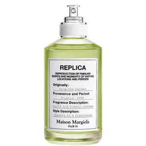 Maison Margiela REPLICA From the Garden Eau de Toilette 100 ml - Size 100ml