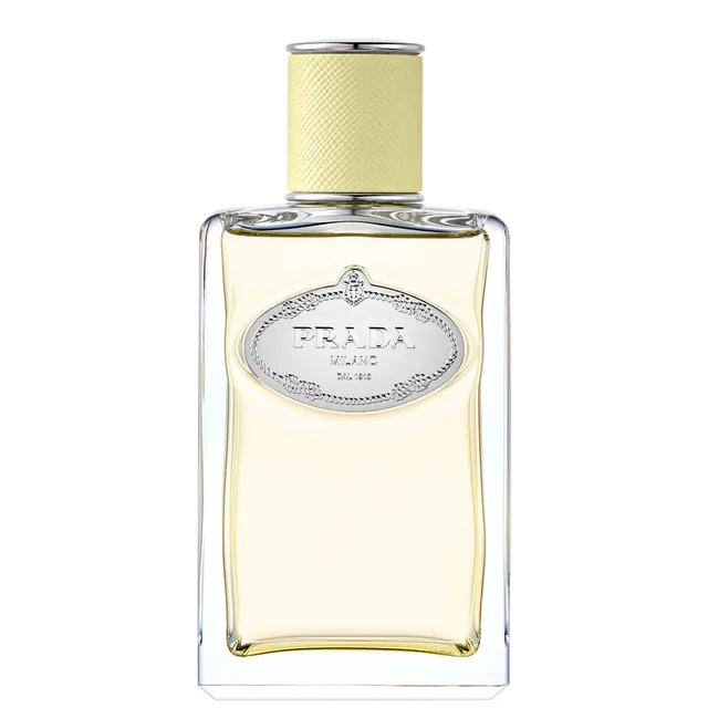 Prada Les Infusions de Gingembre Eau de Parfum 100 ml