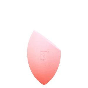 Real Techniques Sunrise To Sunset Miracle Éponge Teint - undefined undefined