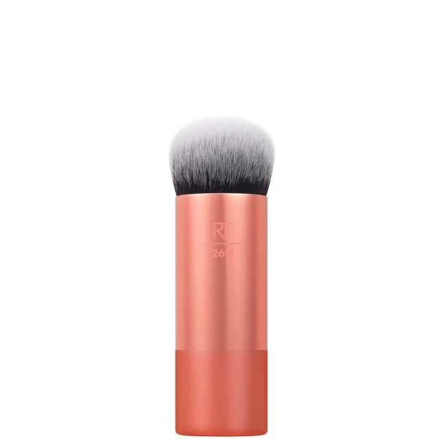 Real Techniques Pinceau Estompeur Bubble