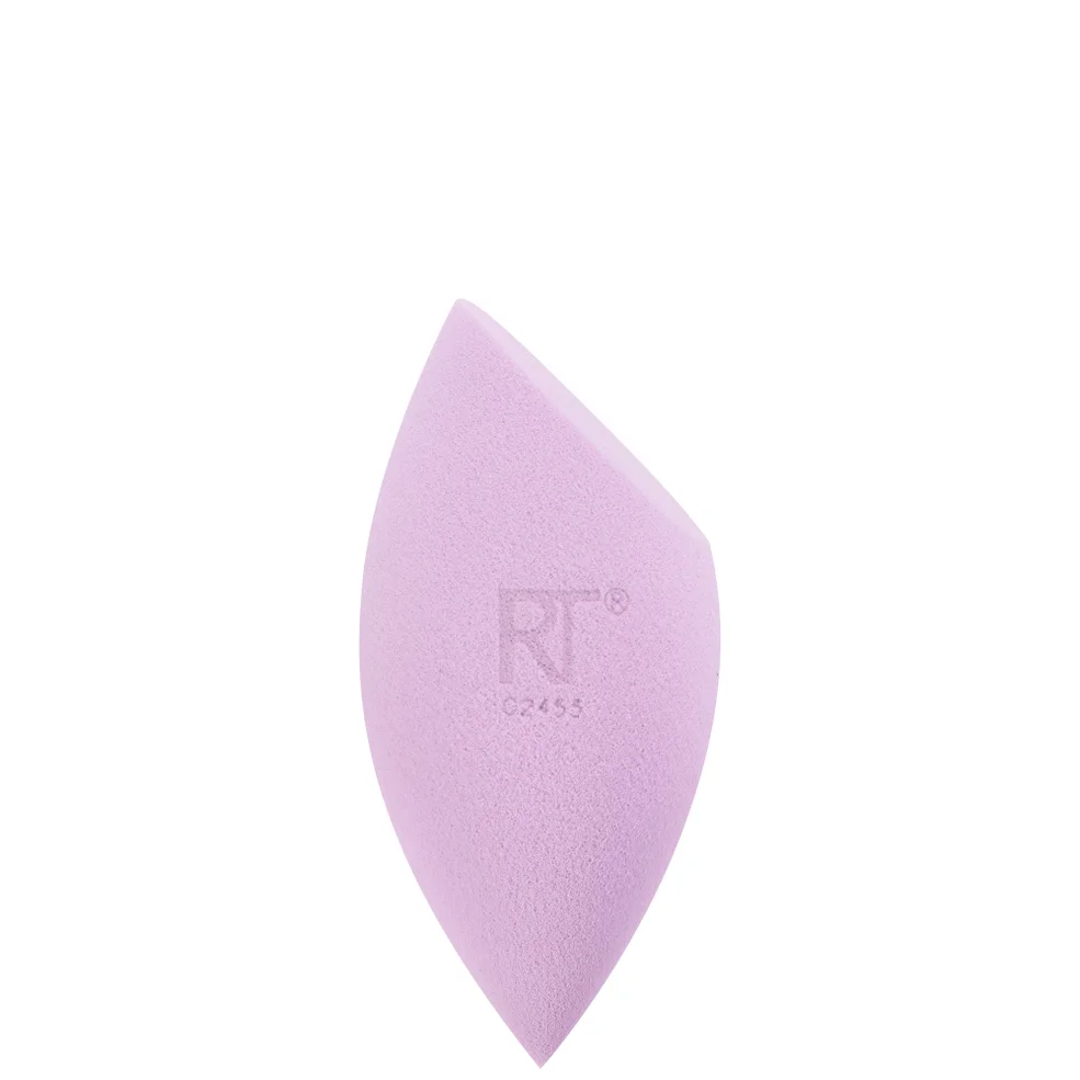 Real Techniques Sunrise To Sunset Miracle Éponge pour CorrecteurImage1