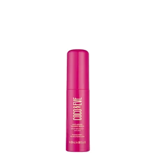 Coco & Eve Sérum Bronzant Anti-Âge 30 ml - undefined undefined