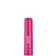 Coco & Eve Sérum Bronzant Anti-Âge 30 ml