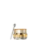 Clé de Peau Beauté Crème Contour des Yeux - Supreme 15 ml