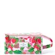 The Flat Lay Co. Jelly Box Trousse de Maquillage - Fraises d'Été