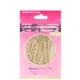 brushworks Pinces à Chignon pour Cheveux Blonds