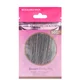 brushworks Pinces à Chignon pour Cheveux Châtains