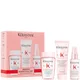 Kérastase Genesis Coffret Découverte pour les Cheveux Cassants et Anti-Chute