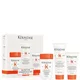Kérastase Nutritive Coffret Découverte pour Cheveux Secs