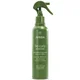 Aveda Be Curly Advanced Base de Définition des Boucles 200 ml