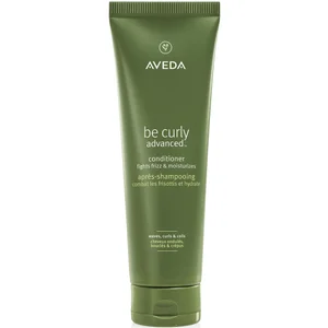 Aveda Be Curly Advanced Après-Shampooing 250 ml - undefined undefined