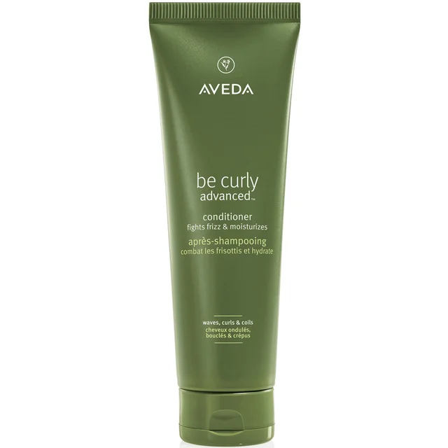 Aveda Be Curly Advanced Après-Shampooing 250 ml