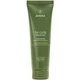 Aveda Be Curly Advanced Après-Shampooing 250 ml
