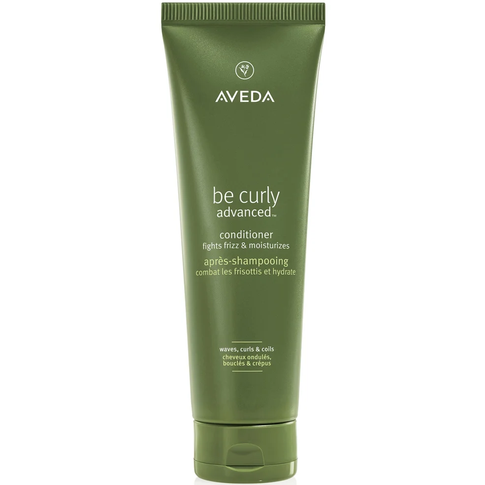 Aveda Be Curly Advanced Après-Shampooing 250 mlImage1